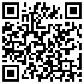 qrcode für Osram DP DA 5TH 1200 P 27W 865 VW IP66 (4099854856648)