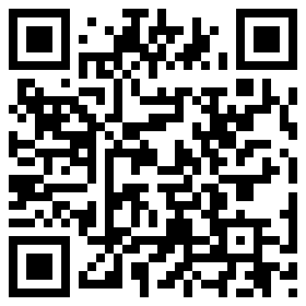 qrcode für Osram DP DA 5TH 1500 P 37W 840 VW IP66 (4099854857041)
