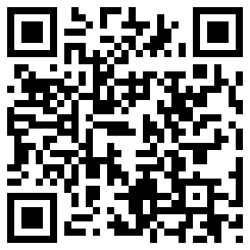 qrcode für Osram DP DA 5TH 1500 P 37W 865 VW IP66 (4099854857065)