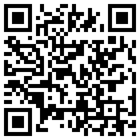 qrcode für Osram DP DA 5TH 1500 P 61W 830 VW IP66 (4099854857089)