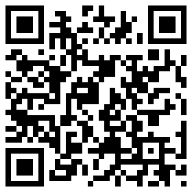 qrcode für ZVK BL010456 - EasyLan marshalling panel 19´ 1U 5 metal brackets 70mm RAL7035 AVR5METD1E