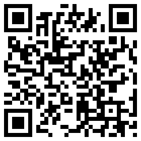 qrcode für ZVK BL010470 - EasyLan marshalling panel 19´ 1U 5 metal brackets 130mm RAL7035