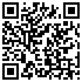 qrcode für Harting Han Domino HD cube crimp (M 1) - 09149161001