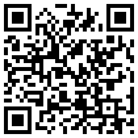 qrcode für Harting Han Domino HD cube crimp (F 1) - 09149161101