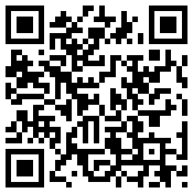 qrcode für Harting Han Domino HD cube crimp (M 2) - 09149162001