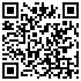 qrcode für HAGER EUU100 - control relay undervoltage VDE 1P N/3P 1We