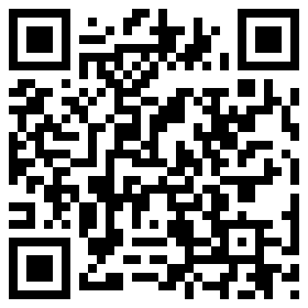 qrcode für Osram SP VARIO XR P 35W ML 930 24DEG WT (4099854881633)