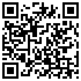 qrcode für Osram SP VARIO XR P 35W ML 940 24DEG WT (4099854881657)