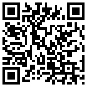qrcode für Osram SP VARIO XR DA P 35W ML 930 24DEG WT (4099854881671)