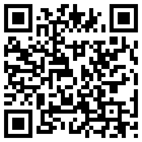 qrcode für Osram PL CMFT 1200 P 30W ML 830 U19 (4099854883781)