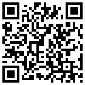 qrcode für Osram PL CMFT 1200 P 30W ML 840 U19 (4099854883804)