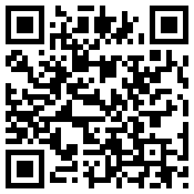 qrcode für Osram PL CMFT 1200 P 30W ML 940 U19 (4099854883828)