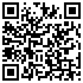 qrcode für Osram PL CMFT 1200 DA P 33W 830 U19 (4099854883927)
