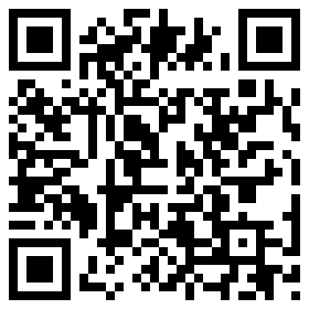 qrcode für Osram PL CMFT 1200 DA P 33W 840 U19 (4099854883941)