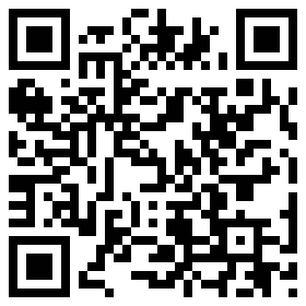 qrcode für Osram PL CMFT 1200 DA P 33W 940 U19 (4099854883965)