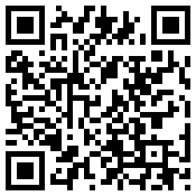 qrcode für Osram PL CMFT 1200 ZB P 33W 830 U19 (4099854884023)