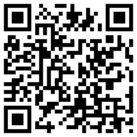 qrcode für Osram PL CMFT 1200 ZB P 33W 840 U19 (4099854884054)