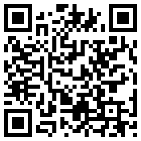 qrcode für Osram PL CMFT 600 DA P 24W 840 (4099854884481)