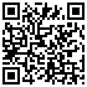 qrcode für Osram PL CMFT 600 DA P 24W 830 U19 (4099854884504)