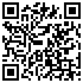qrcode für Osram PL CMFT 600 DA P 24W 840 U19 (4099854884528)