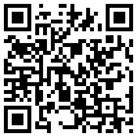 qrcode für Osram PL CMFT 600 P 22W 830 (4099854884092)