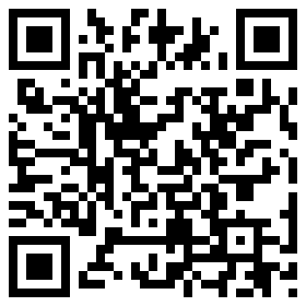 qrcode für Osram PL CMFT 600 P 22W 840 (4099854884115)