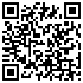 qrcode für Osram PL CMFT 600 P 22W 830 U19 (4099854884139)