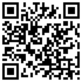 qrcode für Osram PL CMFT 600 P 30W ML 830 U19 (4099854884672)