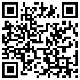 qrcode für Osram PL CMFT 600 DA P 24W 830 (4099854884443)