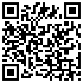 qrcode für Osram PL CMFT 600 P 30W ML 840 U19 (4099854884696)