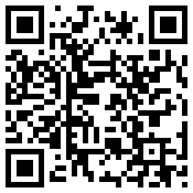 qrcode für Cisco SVCS (CON-SSSNT-CSMICPRO)
