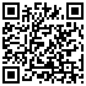 qrcode für Osram PL CMFT 600 P 30W ML 865 U19 (4099854884719)