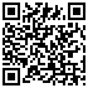 qrcode für Osram PL CMFT 600 P 30W ML 940 U19 (4099854884733)