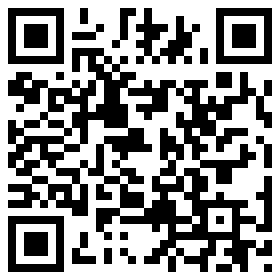 qrcode für Osram PL CMFT 600 DA P 33W 830 U19 (4099854884900)
