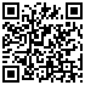 qrcode für Osram PL CMFT 600 DA P 33W 840 U19 (4099854885020)
