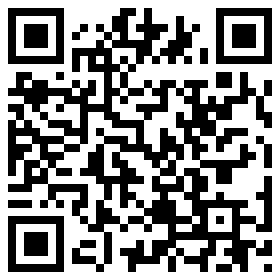 qrcode für Osram PL CMFT 600 DA P 33W 865 U19 (4099854885082)