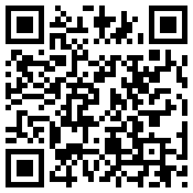 qrcode für Osram PL CMFT 600 DA P 33W 940 U19 (4099854885129)