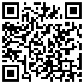qrcode für Osram PL CMFT 600 ZB P 33W 830 U19 (4099854885204)