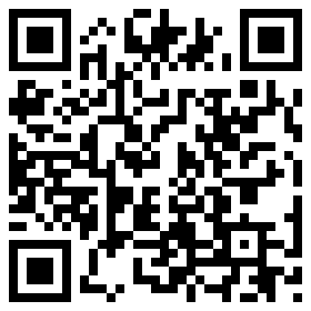 qrcode für Osram PL CMFT 600 ZB P 33W 940 U19 (4099854885280)