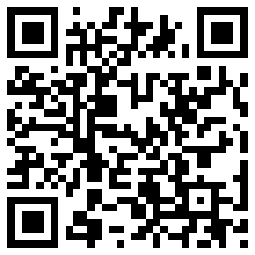 qrcode für Osram PL CMFT 625 P 22W 830 (4099854885440)
