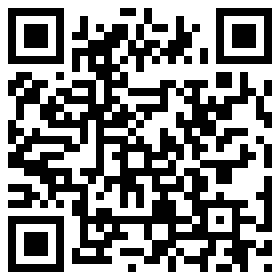 qrcode für Osram PL CMFT 625 P 22W 840 (4099854885464)