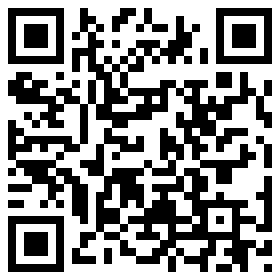 qrcode für Osram PL CMFT 625 P 22W 830 U19 (4099854885488)