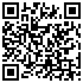 qrcode für Osram PL CMFT 625 P 22W 840 U19 (4099854885501)