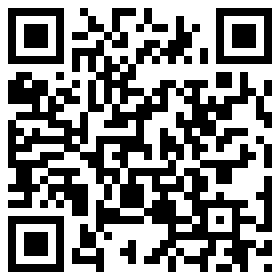 qrcode für Osram PL CMFT 625 DA P 24W 830 U19 (4099854885686)