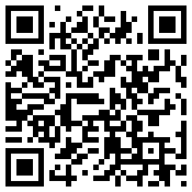 qrcode für Osram PL CMFT 625 DA P 24W 840 U19 insert luminaire square DALI-2