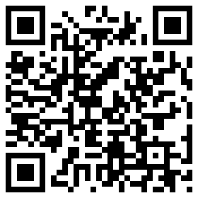 qrcode für Osram PL CMFT 625 P 30W ML 830 U19 (4099854885785)