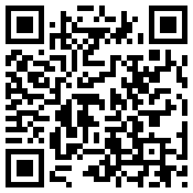 qrcode für Osram PL CMFT 625 P 30W ML 840 U19 (4099854885808)