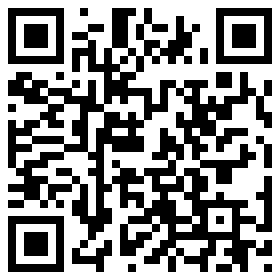 qrcode für Osram PL CMFT 625 P 30W ML 865 U19 (4099854885822)