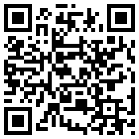 qrcode für Rittal CP 6146.200 - CP Support section height adjustable CP 40 steel