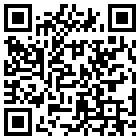 qrcode für Osram PL CMFT 625 DA P 33W 830 U19 (4099854886485)